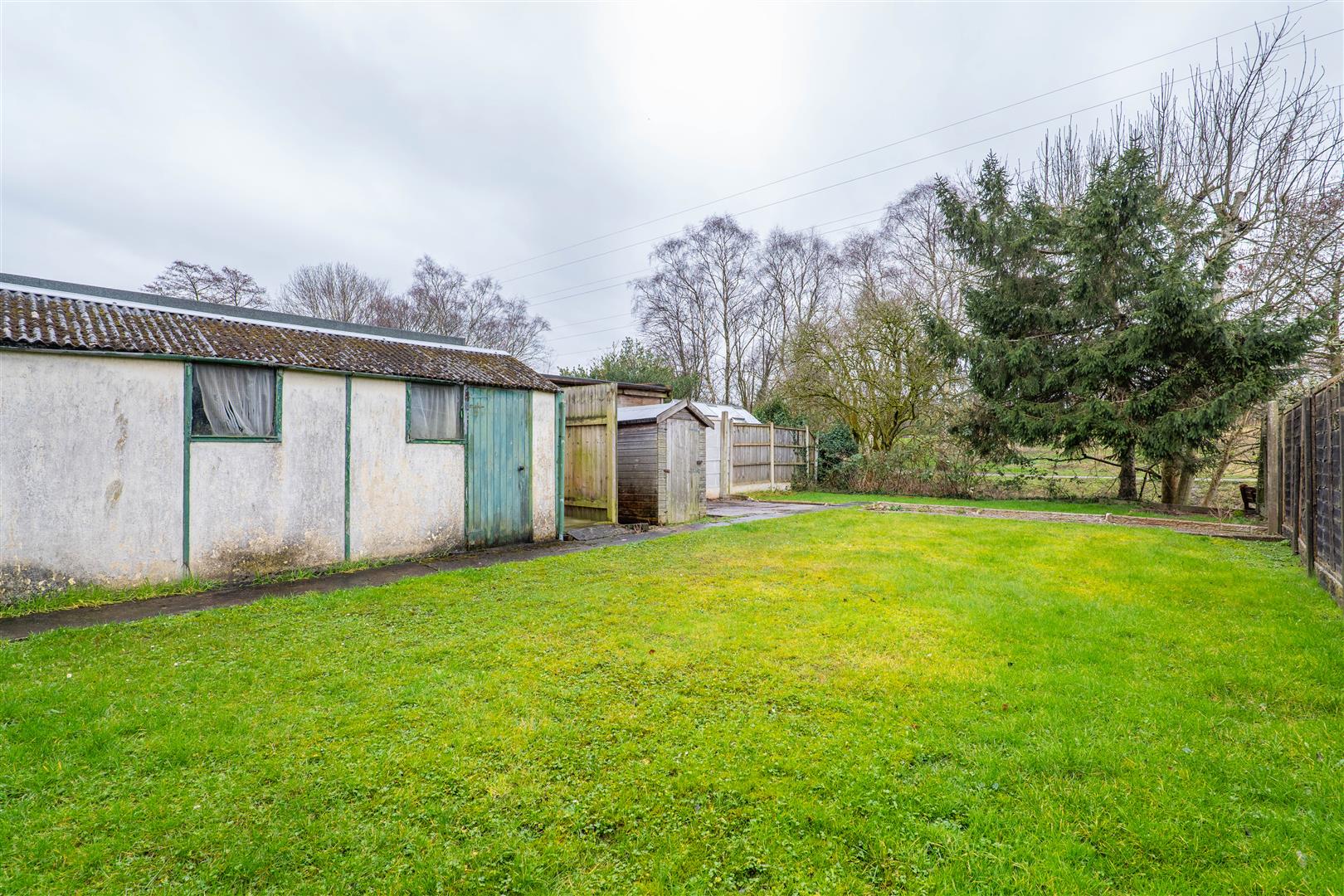 Riversedge Road, Leyland